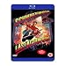 Last Action Hero [Blu-ray] [2010][Region Free]