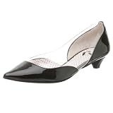 Report Women's Gracey Skimmer