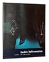 Inside Information: Photographs 1988-1995