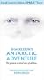Shackleton's Antarctic Adventure (Large Format) [VHS]