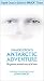 VHS : Shackleton's Antarctic Adventure (Large Format)