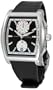 IWC Limited Edition Da Vinci Mens Watch IW376403