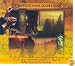 The Mantovani Orchestra