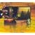 The Mantovani Orchestra [Box Set]