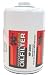 Automotive : K&N HP-3002 Oil Filter