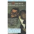 Jakob und sein Herr. Die Andere Bibliothek