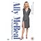 Ally McBeal Box Sets & CD's