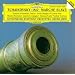 Tchaikovsky: 1812 Overture/ Marche Slave