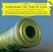 Tchaikovsky: 1812 Overture/ Marche Slave