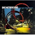 Click here to buy Before These Crowded Streets by  Dave Matthews Band .