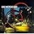 Before Thes Crowded*Vinyl [Vinyl LP]