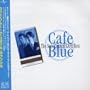 Cafe Blue: The Style Council Cafe Best: