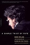 A Simple Twist Of Fate