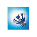 EFR 64634 HLX light bulb Osram