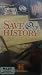 Save Our History - Declaration of Independence [VHS]