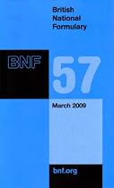 British national formulary