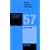 British national formulary: 57: March 2009