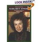 Click here to buy Margaret Atwood (Bloom's Modern Critical Views) by  Harold Bloom.