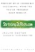 Striking It Rich.com: Profiles of 23 Incredibly Successful Web Sites You