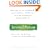 Strikingitrich.com (Striking It Rich.com) : Profiles of 23 Incredibly Successful Websites You've Probably Never Heard Of