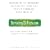 Striking it Rich.com: Profiles of 23 Incredibly Successful Web Sites You've Probably Never Heard of