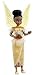 Disney Store Fairies Iridessa 12'' Doll