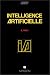Intelligence artificielle