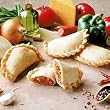 CajunGrocer Crawfish Pie - 4 oz.