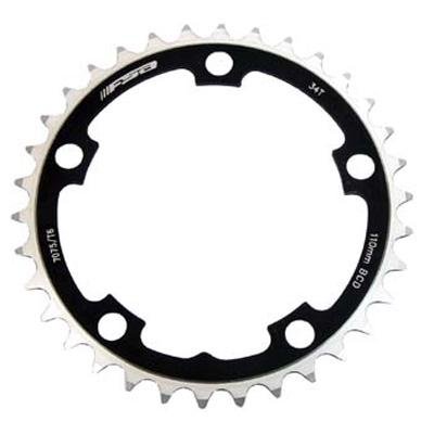 FSA Pro Road Bicycle Chainring - 110mm