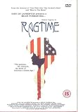Ragtime [UK IMPORT] - James Cagney