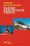 Produkt-Bild: Kleine Geschichte Tibets