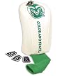 Colorado State Rams Golf Club Headcover