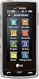LG Versa VX9600 Phone, Black (Verizon Wireless)