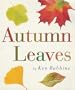 Autumn Leaves