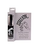 Stallion Spray Delay