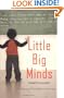 Little Big Minds