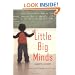 Little Big Minds