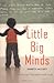 Little Big Minds: Sharing Philosophy with Kids