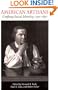 American Artisans: Crafting Society Identity, 1750-1850