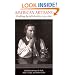 American Artisans: Crafting Society Identity, 1750-1850