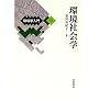 ���w����q9�r���Љ�w