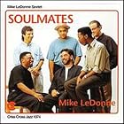 Click here to buy Soulmates by  Tad Shull, Jim Snidero, and Mike LeDonne .