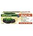 Kitchen & Housewares : MARINA PLANTING ROCK CORNER LARGE