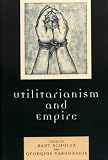 Utilitarianism and Empire