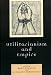 Utilitarianism and Empire