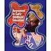 Assessmt Early Childhd Educ& ASCD A/Card Pk by Sue Clark Wortham ISBN 013163898X