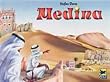 Medina