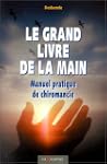 Le grand livre de la main