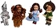 Barbie Collectibles, Storybook Favourites: The Wizard of Oz Kelly & Friends Giftset