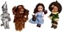 Kelly Doll & Friends The Wizard of Oz Gift Set (2003)